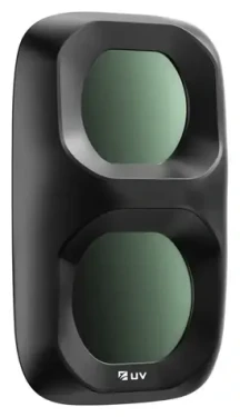 Freewell UV filtr pro DJI Osmo Pocket 4P / Filtr / UV / DJI Osmo Pocket 4P (FW-OP4P-UV)