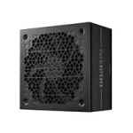 Cooler Master Elite Gold 1200FM / Zdroj / 1200W / ATX 3.1 / PCIe Gen 5.1 / 80 PLUS Gold / plně modulární / 135mm (MPW-C001-AFAG-BEU)