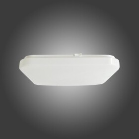 Svítidlo LED Memphis EK75314 43CM 24W