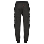 Geographical Norway Mahorse EO-PR 100 M WW4780H/GNO-Dark Grey kalhoty L