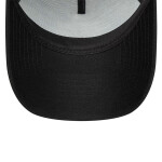New Era Pánská kšiltovka Barcelona FC Trucker tonal