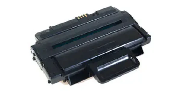 Samsung MLT-D2092L - kompatibilní (110445)