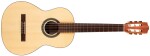 Cordoba C1M 3/4