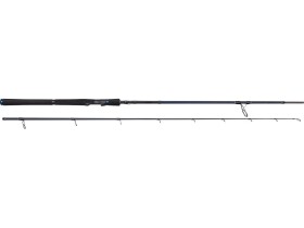 Westin Prut W2 Powerstick 251cm 10-50g,Westin Prut W2 Powerstick 251cm 10-50g