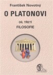 Platonovi