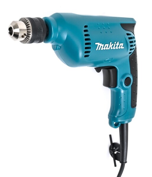 Elektrická vrtačka Makita 6412
