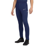 Kalhoty Nike Dri-Fit Academy 25 M FZ9805 410 m