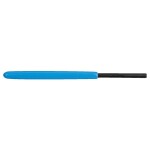 KS Tools 150.6105 Lamač čepů pro M12