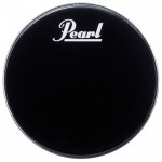 Pearl EB-22BDPL 22"