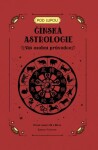 Čínská astrologie: