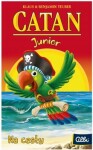 Catan Junior