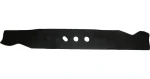 FIELDMANN FZR 9049-A / Nůž pro sekačku FZR 70385 (50007634)