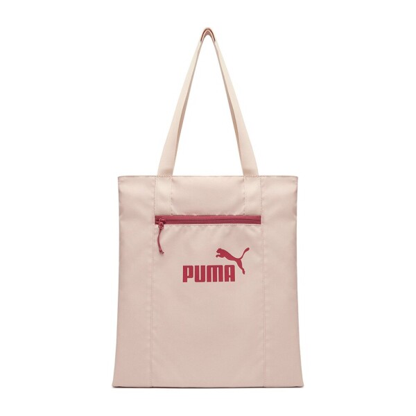 Dámské kabelky Puma BASE EA TOTE 9172402