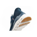 Boty Skechers Glide-Step Slip-Ins M 233010/NVY 48.5