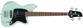 Ibanez TMB30 Mint Green