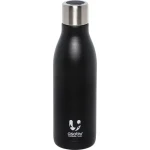 Asobu cestovní termoska Le Baton 0,5l