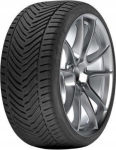 225/45 R17 94W XL ALL SEASON M+S 3PMSF TL RIKEN