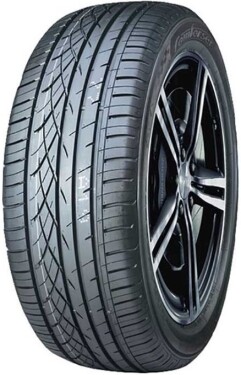 225/60 R18 104H XL CF4000 TL COMFORSER