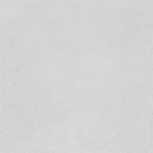 Dlažba Everton Gris 60/60