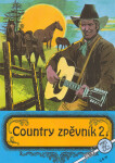 Country zpěvník