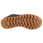 Dámské boty Alpine Hiker W J003594 - Merrell 41