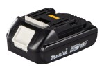 Akumulátor Makita LXT BL1820B 18V/2Ah 197254-9