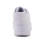 Dámské boty Skechers Uno Stand On Air W 73690-LAV EU 37