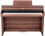 Nux NCK-430