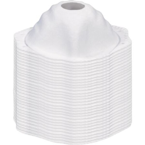 Pracovní Respirátor FFP2 Delta Plus