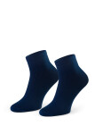 Ponožky Steven art.054 Sport Smooth 38-46 světle šedá 44-46