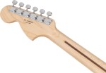 Fender MIJ Traditional II 70s Stratocaster MN VWT