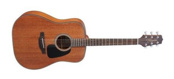 Takamine GD11M Natural Satin