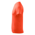 Pánské tričko Fantasy M MLI-12491 - Malfini L