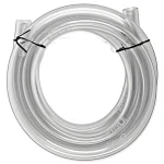Tetra EX 1500 Plus / Hadice / Náhradní díl / Délka 150 cm (A1-304772)