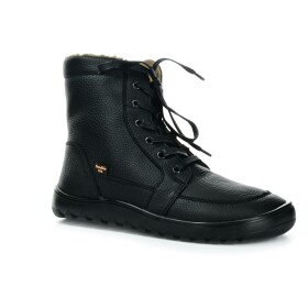 Froddo UP Tex Core G3160260 Black AD