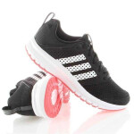 Adidas Madoru Wmns B33650 EU 36 2/3