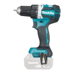 Aku šroubovák Makita DDF484Z