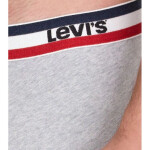 Boxerky Levi's 5-Pack M 701224335002 m