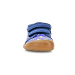 Koel Dud 2.0 Textile Blue