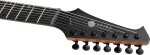 Spira S-407 MWH