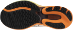 Běžecké boty Mizuno WAVE ULTIMA 17 J1GC261851 Velikost obuvi v EU: 40,5