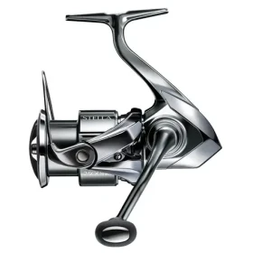 Shimano Naviják Stella FK C3000 (STLC3000FK)