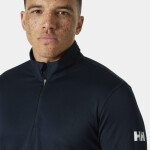 Helly Hansen HH Tech 1/2 Zip 2.0 M 49583 597 Tričko 2XL