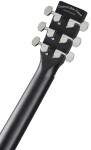 Tanglewood TWBB SD E