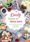 Zkuste to doma sami Dárky