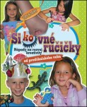 Šikovné ručičky