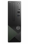 DELL Vostro 3030 SFF černá / Intel Core i5-14400 2.5GHz / 16GB / 512GB SSD / Intel UHD 730 / W11P (DNPG5)