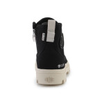 Boty Palladium Pampa Hi Zip Organ U 79101-008-M EU 38