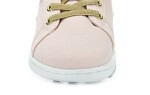 Fooz Tavu Pink