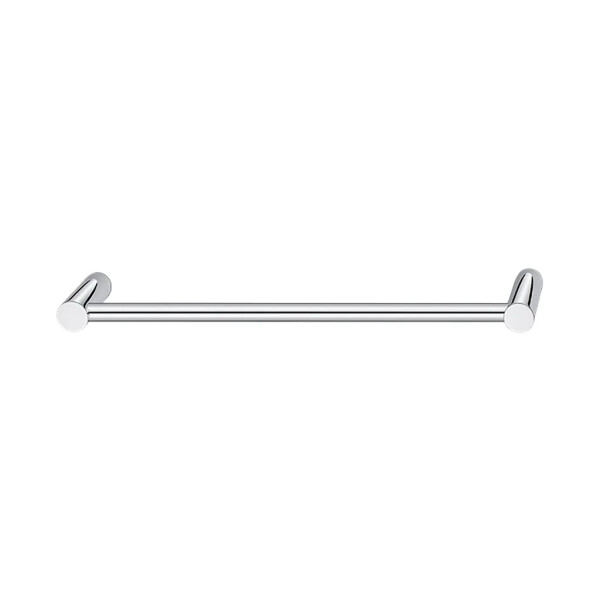 Nimco Bormo chrom držák na ručníky 47 cm BR 11046-26 BR 11046-26